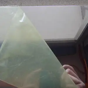 中旺现货销售中铝6063氧化花纹铝板