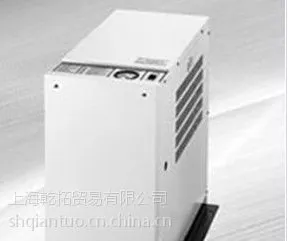 ԭװSMC���������IDF-TR500-2
