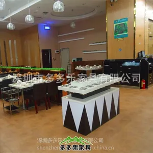 ��������̨�Ҿ�_�������̨_�������ʯպ��̨ ���ڶ���ּҾ�