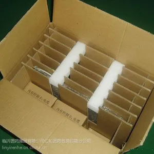 临沂华美印刷厂,临沂广告印务,临沂印刷设计,临沂彩页印刷