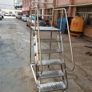 2�׸ߵǸ߳���������(ͼ)|ע�ܻ����ϵǸ߳�����|����Դ��˾�Բ�����