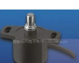 供应NOVO RSC2831-4007角度传感器
