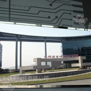 p6表贴户外全彩显示屏价格