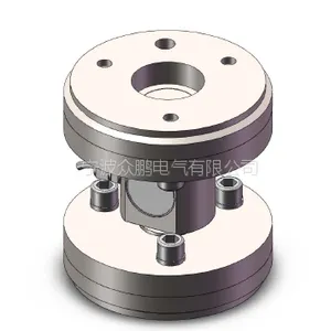 �����ɷ�ɰ�������� DS-1AX ��Ӧ��