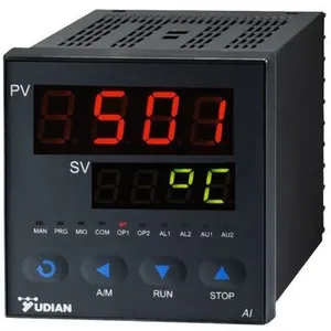 ��ӦAI-501��ʾ��/������ʾ/���Ʒ��/����ֱ��/������׼