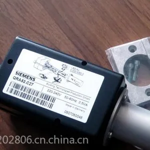 供应武汉西门子电磁阀大量供应