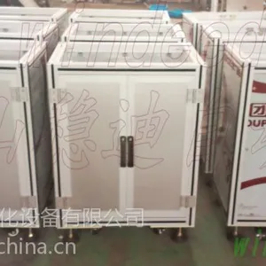 供应上海、苏州、昆山工业铝型材机架铝塑板机架