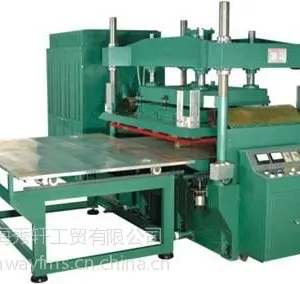��Ӧ50KW��������ʽ���͸��ܲ���/���͸�Ƶ�Ⱥϻ�