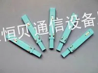 供应01型普天保安单元