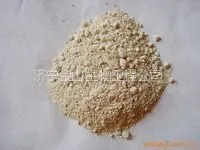供应粉剂氨基酸价格,氨基酸原粉含量