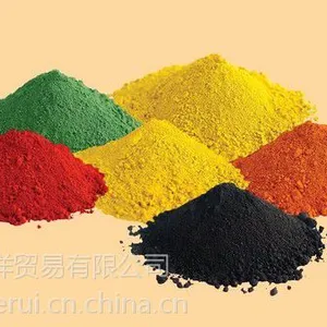 ��Ӧ��Ӧ�������������죬���������ĵ���ҵ��
