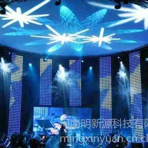 供应河南led显示屏哪个牌子的质量好