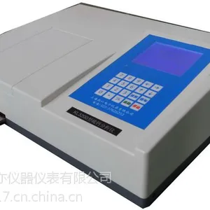 供应KL3200型X荧光硫钙分析仪