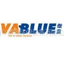 厦门傲蓝环保设备有限公司