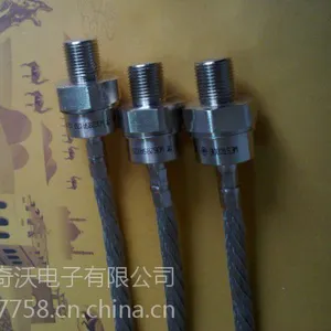 ��Ӧ����ԭװEUPEC������ģ��D850N32K�ȵ��Ӳ�ƷD849N36K