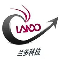 ��˾logo
