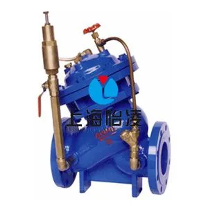 ��ѹ���ͺ�/��ѹ������|��ӦH104X����ʽ�ɵ���ѹ��ѹ��|�Ϻ�����