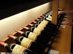 进口国外红酒到四川(成都)的流程(程序|步骤)是什么