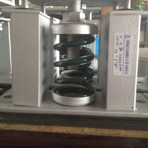 ���ᵯ�ɼ�������AMS-SD��