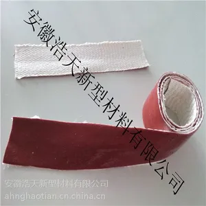 �ֳ������ͻ������� �����Ƶ��·�����Ե����