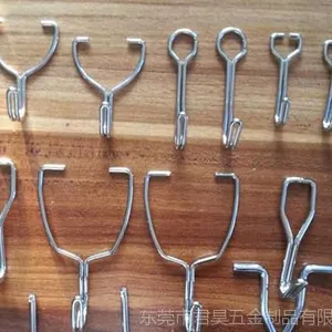 ��������Ʒ(����֤)�������ҹ������߹ҹ�