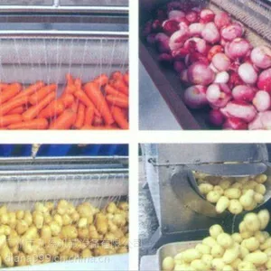 ��������ϴ��Ƥ����������ϴȥƤ������Ǯ����ͷ��ϴ��Ƥ������Ǯһ̨�����ܲ�������ϴ��Ƥ��-��ӯ��е