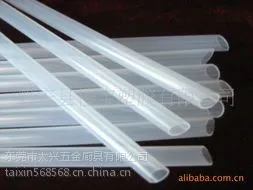 供应普通胶管定制