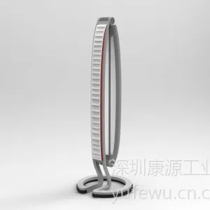 外观设计 工业设计 手机制做 模具开发