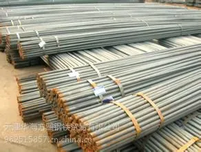 G20CrNi2Mo圆钢供应现货