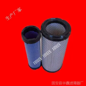 ��Ӧ�����ִ��ھ��ZX60������о