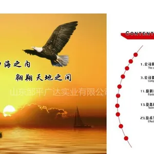 ��Ӧ��������.����.���ػ�.��ʽ���ػ�.scʩ��������������е