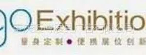 ��˾logo