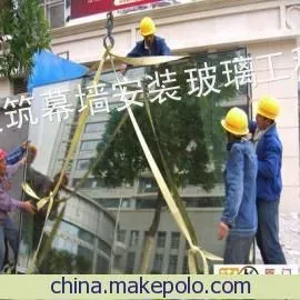 供应室外电梯大全销售租赁维修保养配件供应及外送