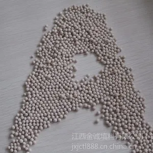 ��Ӧ***����ɸ�������������ۡ����ż�����
