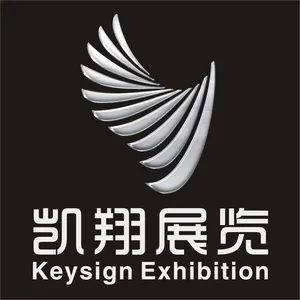 ��˾logo