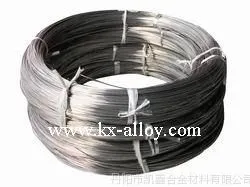 供应1J79/1J79合金丝