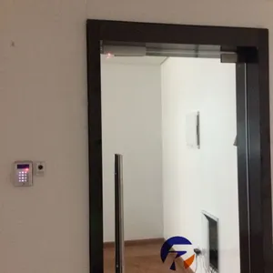 ��Ӧ���ݵ����Ž���װ ˢ���Ž� ָ���Ž� ά�����Ű���װ