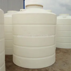 10�ַ�������,����ϩˮ��,����͸����ˮ��