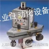 供应Hamar Laser直线度检测仪L-742