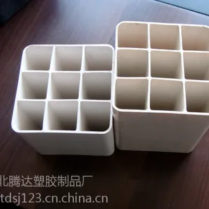 ��Ӧ�ſ�÷���ܼ۸���Ϣ��������