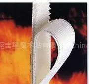 ����ֱ������ħ����