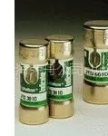 供应美国力特保险丝JTD系列中国区代理