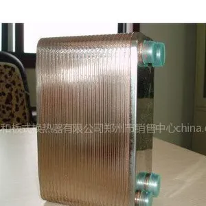 供应河南省液压站冷却器 山西省液压站冷却器 鹤壁市液压站冷却器