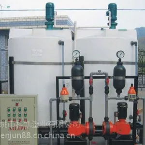 ����������豸���� PE��������� ���������