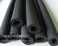 供应橡塑海绵保温管,橡塑海绵保温管生产厂家,橡塑海绵保温管厂家价格