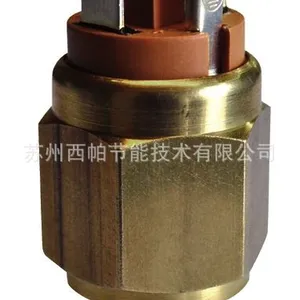 供应意大利euroswitch小型压力控制器