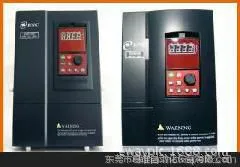供应一级代理易能变频器 EDS1000-4T0185G/0220P ***产品