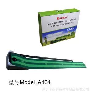 ����ֱ�� �Ȳ�����������A154