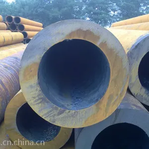 天津15CrMo无缝钢管,15CrMo钢管24*315CrMo钢管,无缝钢管