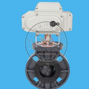 �����綯PVC���ϵ���QTϵ�е綯����D971X/D971S